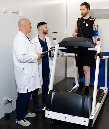 Командность — наша сила